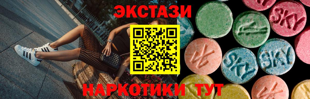 ЭКСТАЗИ Philipp Plein Кириши