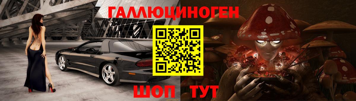 Псилоцибиновые грибы мухоморы  продажа наркотиков  Псилоцибиновые грибы Psilocybe  Кириши  Вход с VPN 